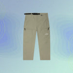Puma x Liberaiders Pants - Velvet Moss