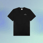 Puma x Liberaiders Tee - Black