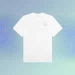 Puma x Liberaiders Tee - White
