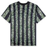 Puma x Liberty Women's Soccer Jersey - Black