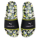 Women's Puma x Liberty Leadcat 2.0 - Purple