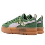 Puma x Liberty Women's Mayze - Green