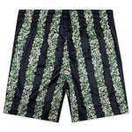 Puma x Liberty Women's Shorts - Black