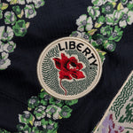 Puma x Liberty Women's Shorts - Black