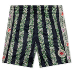 Puma x Liberty Women's Shorts - Black