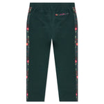 Puma x Liberty Women's Track Pants - Green