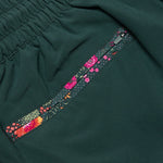 Puma x Liberty Women's Track Pants - Green