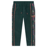 Puma x Liberty Women's Track Pants - Green