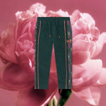 Puma x Liberty Women's Track Pants - Green