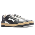 Puma x MCM Slipstream LO 2 - White