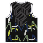 Puma x MCM Tank Top - Black