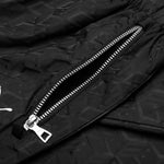 Puma x MCM Track Pants - Black