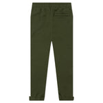 Puma x Maison Kitsune Sweatpants - Green