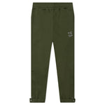 Puma x Maison Kitsune Sweatpants - Green