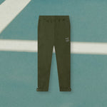 Puma x Maison Kitsune Sweatpants - Green