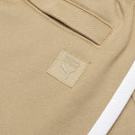 Puma x Maison Kitsune T7 Track Pant - Khaki