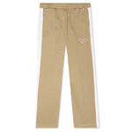 Puma x Maison Kitsune T7 Track Pant - Khaki