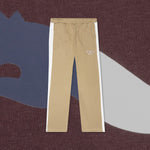 Puma x Maison Kitsune T7 Track Pant - Khaki