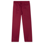 Puma x Maison Kitsune T7 Track Pant - Red