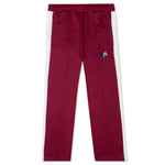 Puma x Maison Kitsune T7 Track Pant - Red
