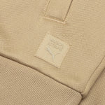 Puma x Maison Kitsune T7 Track Top - Khaki