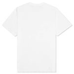Puma x Maison Kitsune Tee - White