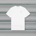 Puma x Maison Kitsune Tee - White