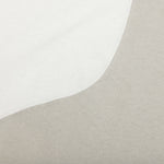 Puma x Market Relaxed Logo Tee - Khaki