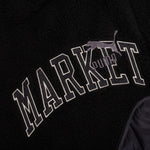 Puma x Market Relaxed Pants - Black