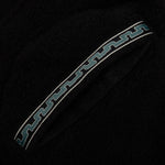 Puma x Market Relaxed Pants - Black
