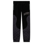 Puma x Market Relaxed Pants - Black