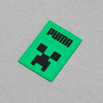 Puma x Minecraft Hoodie - Griffin