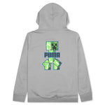 Puma x Minecraft Hoodie - Griffin