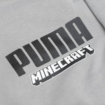 Puma x Minecraft Sweatpants - Griffin
