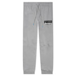 Puma x Minecraft Sweatpants - Griffin