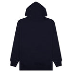 Puma x Nanamica Hoodie - Blue