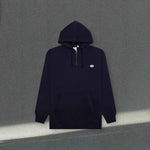 Puma x Nanamica Hoodie - Blue