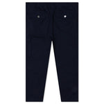 Puma x Nanamica Pants - Blue