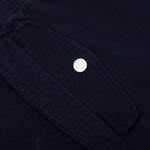 Puma x Nanamica Pants - Blue