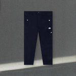 Puma x Nanamica Pants - Blue