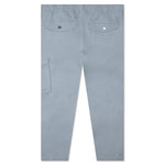 Puma x Nanamica Pants - Grey
