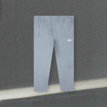 Puma x Nanamica Pants - Grey