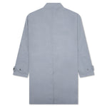 Puma x Nanamica Woven Coat - Grey