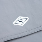 Puma x Nanamica Woven Coat - Grey