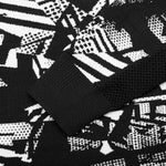 Puma x Nemen Scuba Knit L/S - White