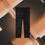 Puma x Nemen Winterized Pants - Black