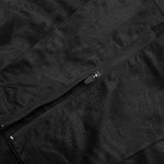 Puma x Nemen Winterized Pants - Black