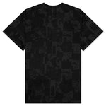Puma x Neymar Jr. Elevated Tee - Black