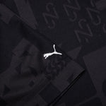 Puma x Neymar Jr. Elevated Tee - Black