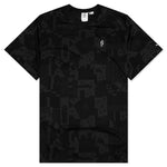 Puma x Neymar Jr. Elevated Tee - Black